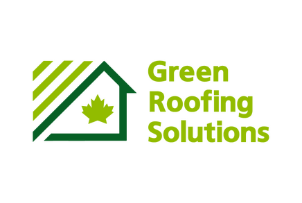 Shingle Roof Grey roof installation repair Toronto