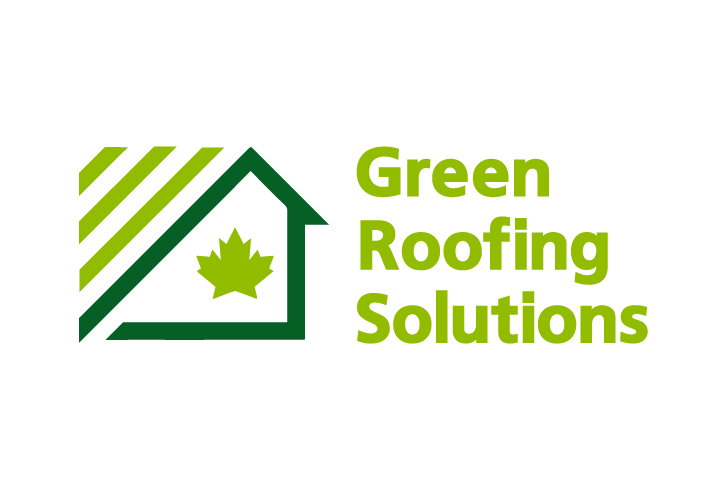 Shingle Roof Grey roof installation repair Toronto