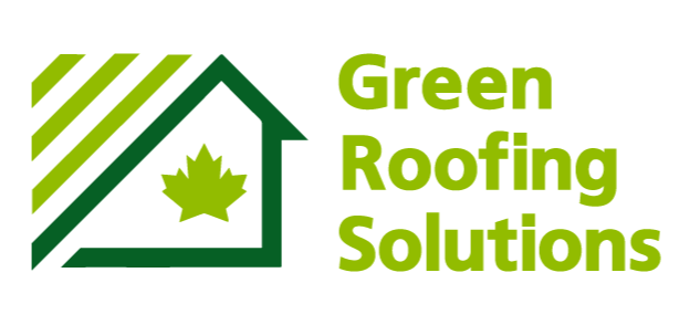Shingle Roof Grey roof installation repair Toronto
