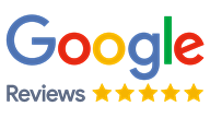 Toronto roofing Google review roof installation repair Toronto